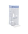 100ml Ioc cream