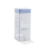 100ml Ioc cream