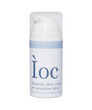 100ml Ioc cream