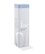 200ml Ioc Body Shampoo