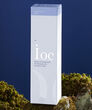 200ml Ioc Body Shampoo