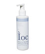 200ml Ioc Body Shampoo