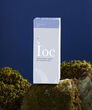 50ml Ioc Face Cream