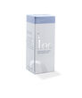 50ml Ioc Face Cream