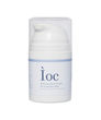 50ml Ioc Face Cream