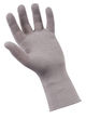 Raynaud's Gloves