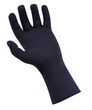 Raynaud's Gloves