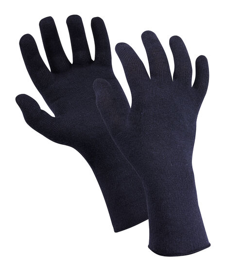 Raynaud's Gloves