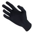 Protective gloves