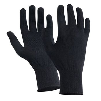 Protective gloves