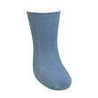 Socks in viscose for boys and girls