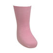 Socks in viscose for boys and girls