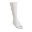 Socks in viscose for boys and girls