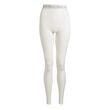 Leggings in silk for women