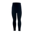 Leggings in viscose for boys and girls