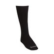 Therapeutic knee sock in viscose for boys and girls