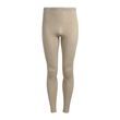 Leggings in viscose for men