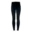 Leggings in viscose for men