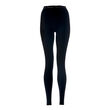 Leggings in viscose for women