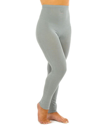 Leggings in viscose for women