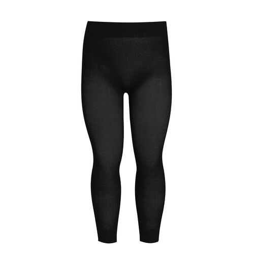 Leggings in WEB for boys and girls