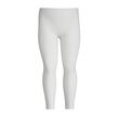 Leggings in WEB for boys and girls