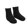 Socks in WEB for boys and girls
