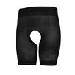 Crotchless Shorts in WEB for men