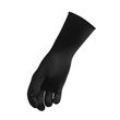 Gloves (full 5-digit) in WEB for men