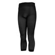 Leggings in WEB for men