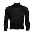 Long Sleeved High Top in WEB for men