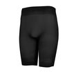 Shorts in WEB for men