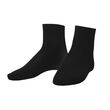 Socks in WEB for men