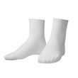 Socks in WEB for men