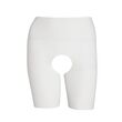 Crotchless Shorts in WEB for women