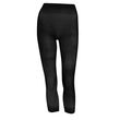 Leggings in WEB for women