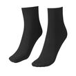 Socks in WEB for women