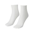 Socks in WEB for women