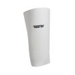 Upper Leg Tube in WEB for women