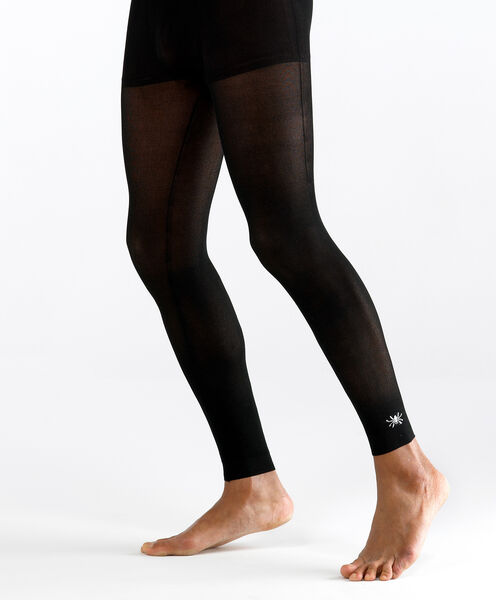 Leggings in WEB for men