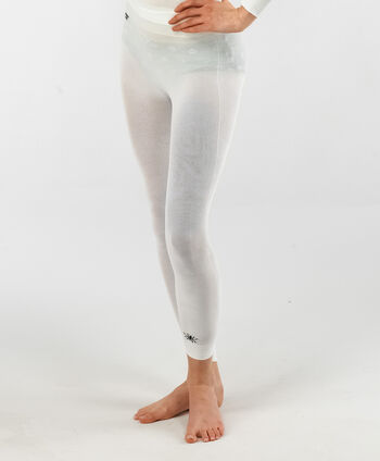 Leggings in WEB for women