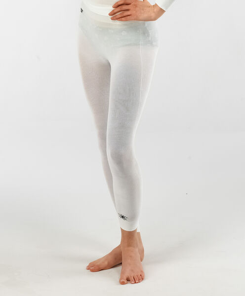 Leggings in WEB for women